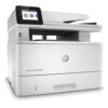 HP LaserJet M428FDN Printer