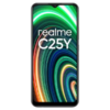 Realme C25Y (4 GB RAM,128 GB Storage)