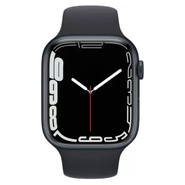 Apple Watch Series7(GPS+Cellular, 45mm)