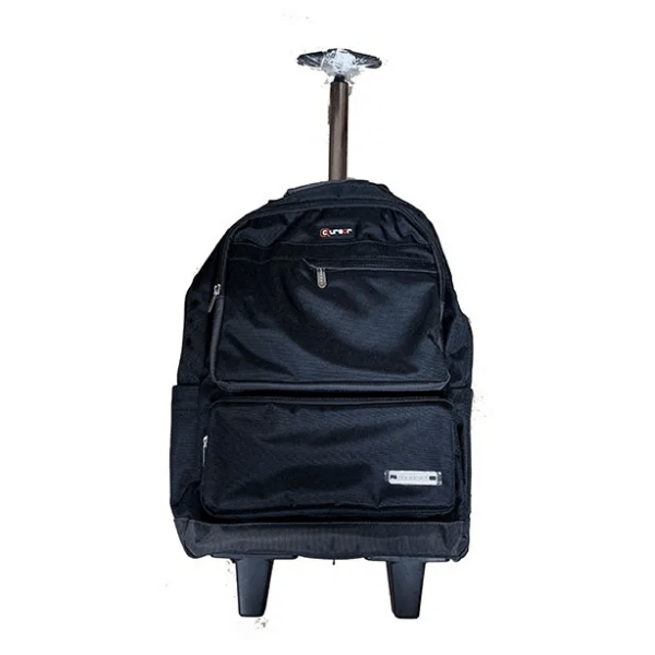 CURSOR Bag Backpack T7571BK