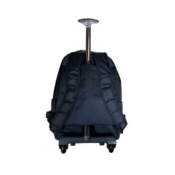 CURSOR Bag Backpack T7571BK