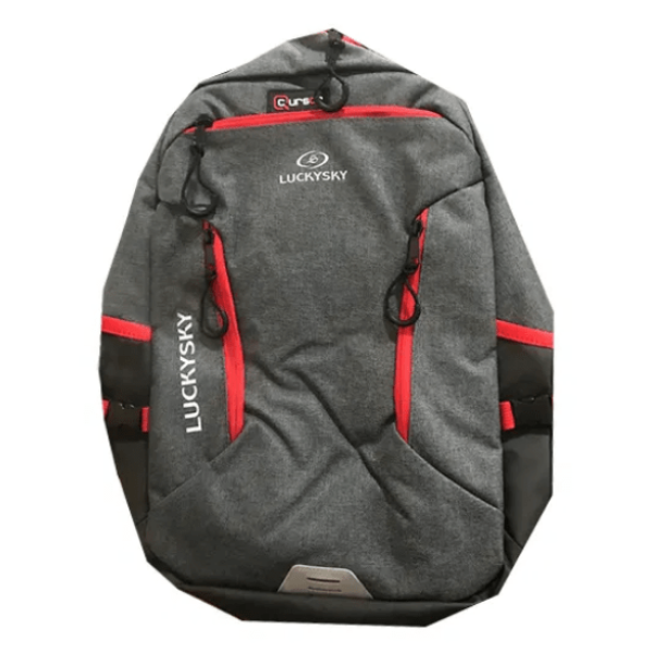 Cursor Laptop Bag Backpack B8610 – G