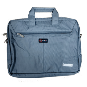 Cursor Laptop Bag- M7177GR