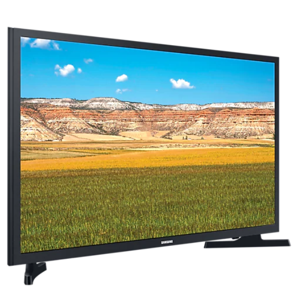 Samsung 32 T5300 FHD Smart TV 2020