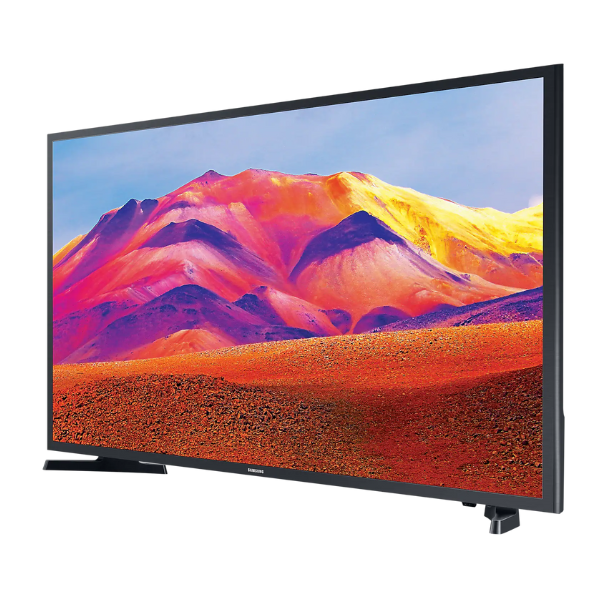 Samsung 40 T5300 FHD Smart TV 2020