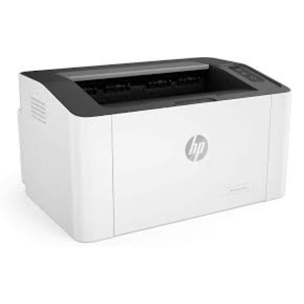 HP Laserjet Printer 107W