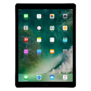 Apple IPAD Pro 512 GB Rom 12.9 Inch With Wi-Fi Only