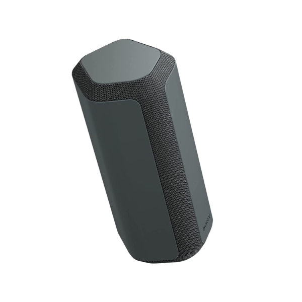 Sony SRS-XE300 X-Series Wireless Portable-Bluetooth-Speaker