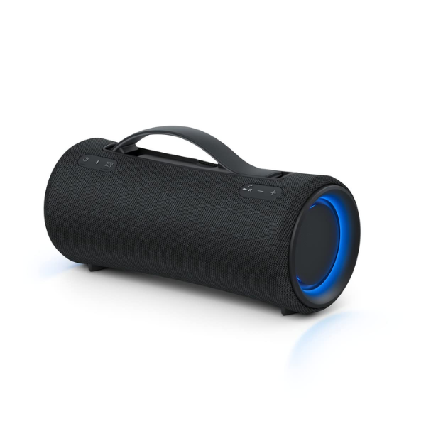 Sony SRS-XG300 X-Series Wireless Portable Bluetooth Party Speaker