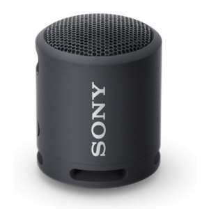 Sony Wireless Bluetooth Portable Lightweight Compact Travel EXTRA BASS Speaker