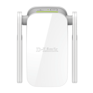 D-Link AC750 Plus Wi-Fi Range Extender DAP-1530