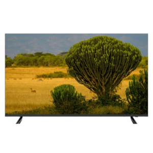 Vision Plus 43 Inch 4K Android TV