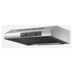 Faber FM A60 60CM Stainless Steel Under Cabinet Hood
