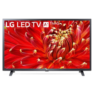 LG 43 Smart 43LM6370PVA LED TV