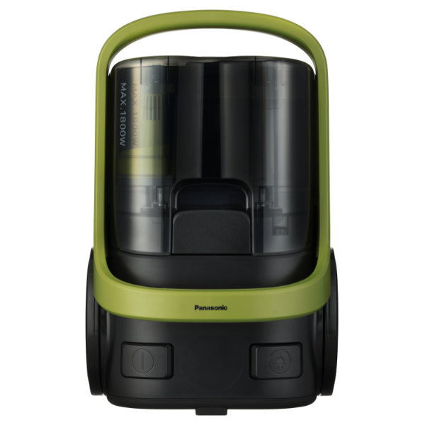 Panasonic MC-CL603G147 Vacuum Cleaner 2.2L - 1800W