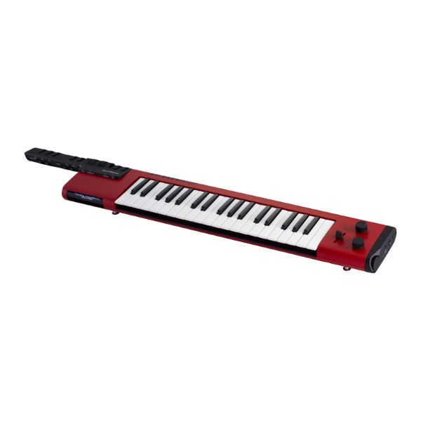 Yamaha Portable Keyboards SHS-500