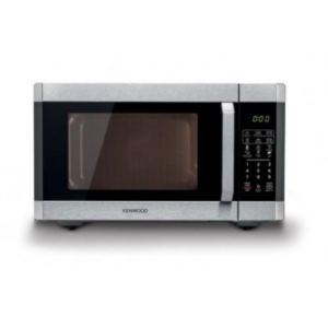 Kenwood MWM42 Microwave Oven Grill - 42L