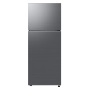 Samsung RT42CG6621S9 Top Mount Refrigerator - 415L