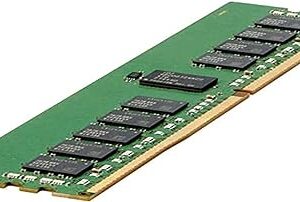 HPE 32GB 2Rx4 PC4-2933Y-R Smart Kit