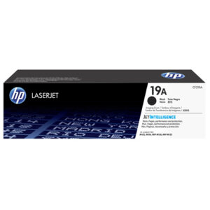 HP 19A Original LaserJet Imaging Drum (CF219A)