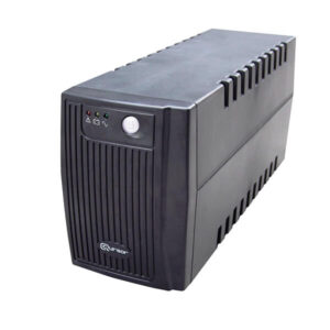 Cursor AP-1500VA Active Pro UPS
