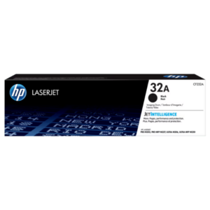HP 32A Original LaserJet Imaging Drum