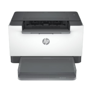 HP LaserJet M211d Printer