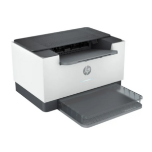 HP LaserJet M211dw Printer