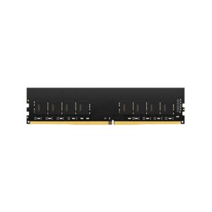 Lexar 8 GB DDR4 Desktop RAM, 2666MHz, UDIMM, 1.2V