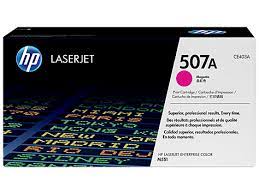 HP 123 Tri-color Original Ink Cartridge
