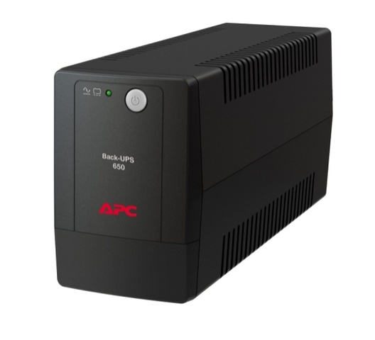 Cursor AP-2200VA Active Pro UPS