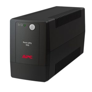 Cursor AP-700VA Active Pro Line Interactive UPS