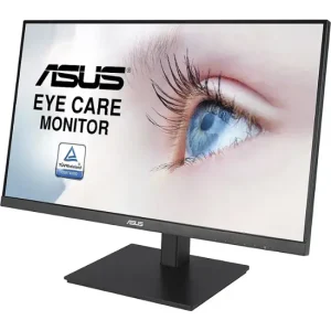 ASUS VA27EHE 27” Eye Care Monitor Full HD