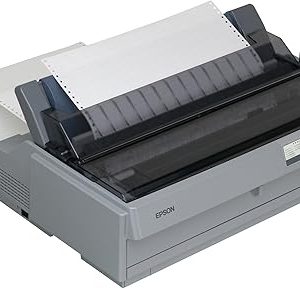 Epson LQ2190 Dot Matrix Printer