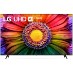 UHD1