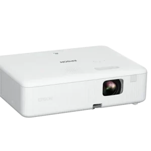 Epson CO-W01 Projector