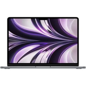 MacBook Air 15.3″ (2023) – M2, 8GB, 256GB SSD