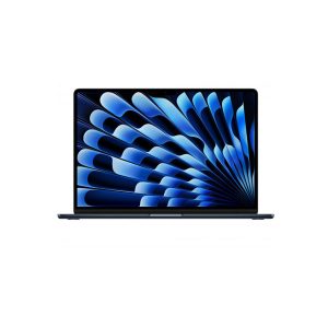 MacBook Air 15-inch Laptop with M3 chip