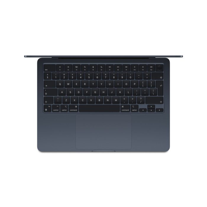 MacBook_Air_13_in_M3_Midnight_PDP_Image_Position_2__WWEN