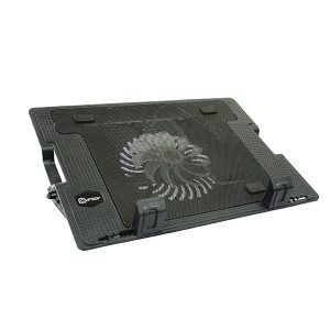 lcp-855 notebook cooler pad