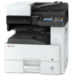 Kyocera Ecosys M4125idn