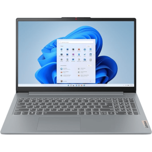 Lenovo ip3 13-1315u-8GB-256GB-DOS-15.6"