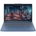 Lenovo-IdeaPad-Slim-3-Laptop-–-Core-i5-6-148×148