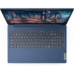 Lenovo-IdeaPad-Slim-3-Laptop-–-Core-i5-7-148×148