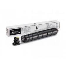 Kyocera Toner TK8555 black