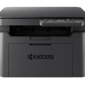 KYOCERA MA2000W