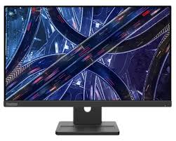 Lenovo Thinkvision E22-30 21.5 inch Monitor