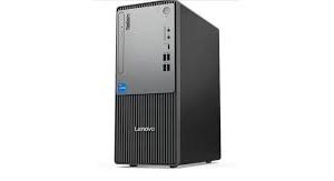 Lenovo Desktop NEO50T G3-Ci7-12700/8GB/512/SH/Dos