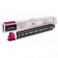 Kyocera Toner TK8555 magenta