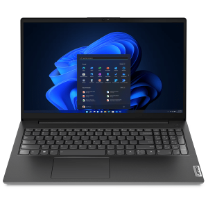 Lenovo V14 G4 IRU, Intel Core i5 13420H, 8GB DDR4 3200, 512GB SSD M.2 2242 PCIe 4.0×4 NVMe, No OS, 15.6″ FHD